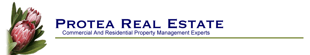 Protea Real Estate